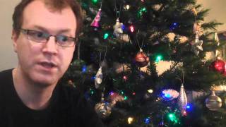 The Path Behind the House - A Short Ghost Story