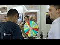 RESUMEN DIA1 CLF2025 ABBI