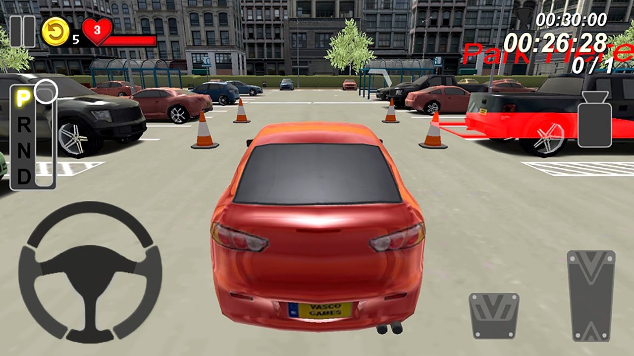 Игру машины улучшение. Программа для кар паркинг. ВАЗ игры гараж андроид. Android 3d parking car. Игра get parking.