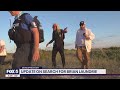 Dog the Bounty Hunter says searchers found makeshift camp | FOX 5 DC