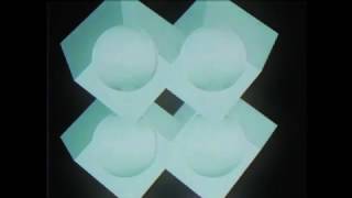 Especial Encerramento Da Clone - 19791983 Sem Narração