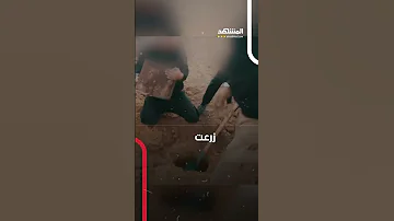 كمين الموت الذي زلزل إسرائيل وأودى بحياة 3 جنود سلاح جديد بيد الفصائل الفلسطينية يغير قواعد اللعبة 