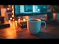 Code + Coffee + Chat: Working on MCP Server