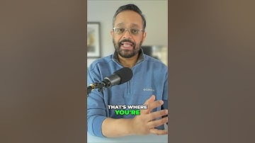 Boost Your Productivity with AI-Powered Assistants!