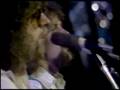 ELO - Can't Get It Out Of My Head Live In London Stereo Remaster