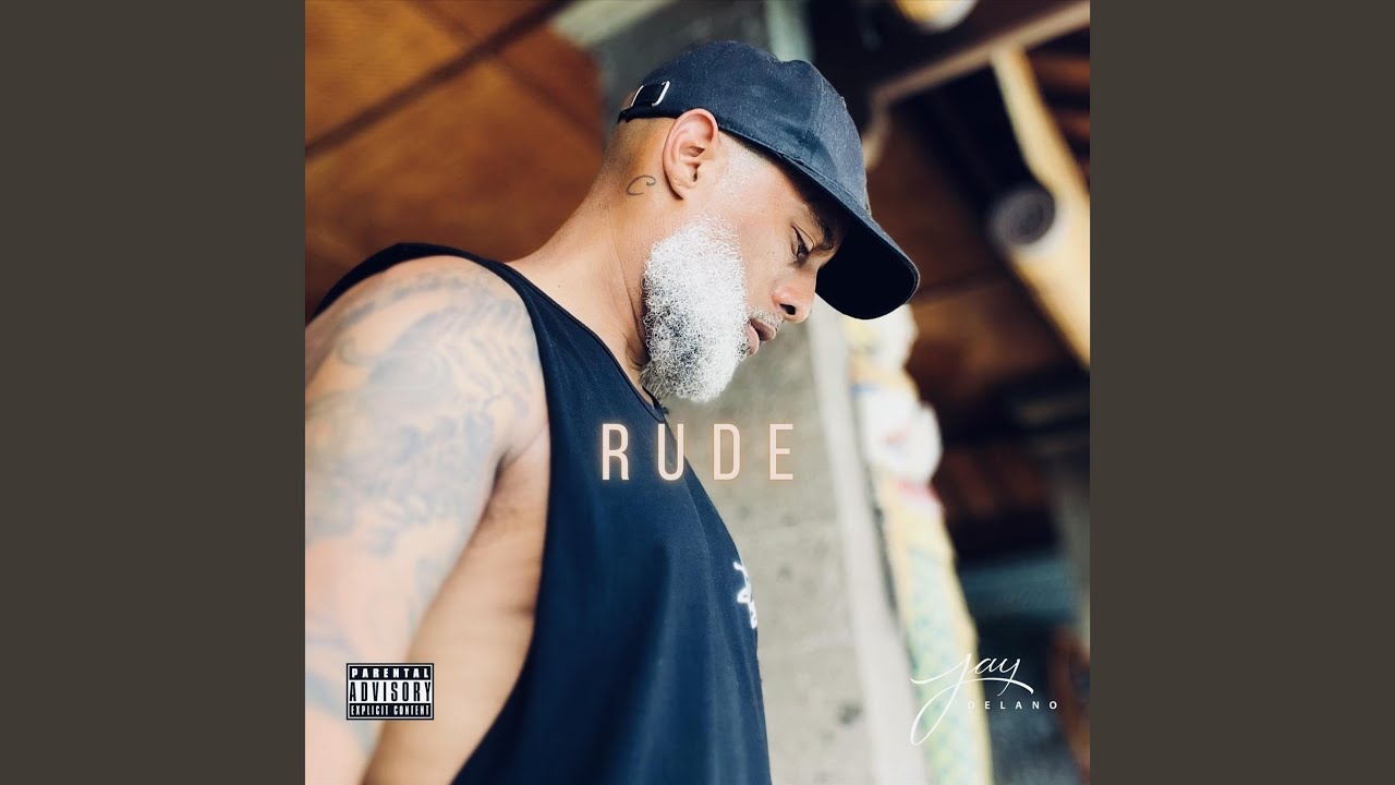 Watch Rude on YouTube Watch Rude on YouTube