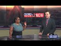 News 12 Now @ 7 AM - America 250 in the ArkLaTex & weather