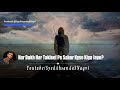 Har Dukh Har Takleef Pe Sabar Kyse Kiya Jaye?? || Syed Ahsan AaS #3 Har Dukh Har Takleef Pe Sabar Kyse Kiya Jaye?? || Syed Ahsan AaS #2