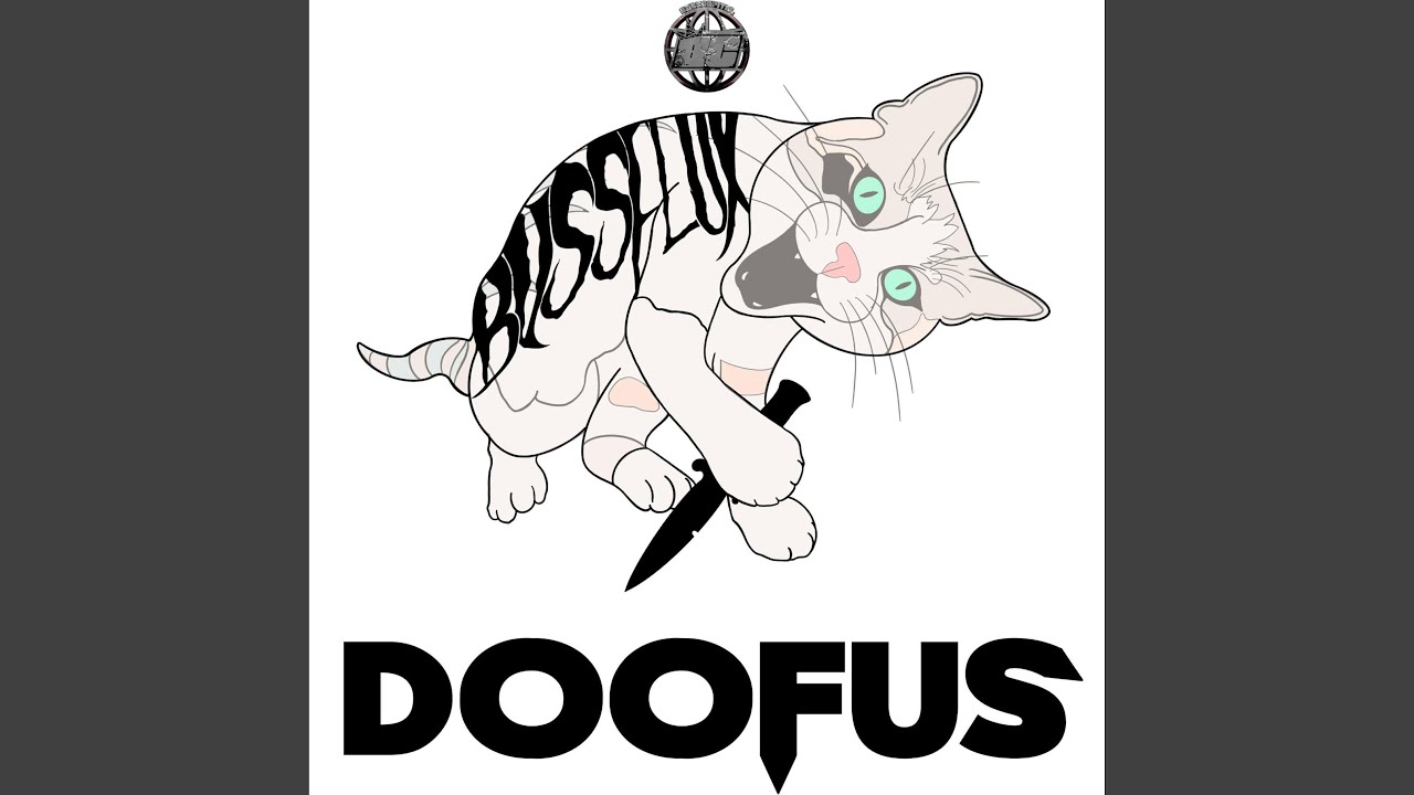 Watch DOOFUS on YouTube Watch DOOFUS on YouTube