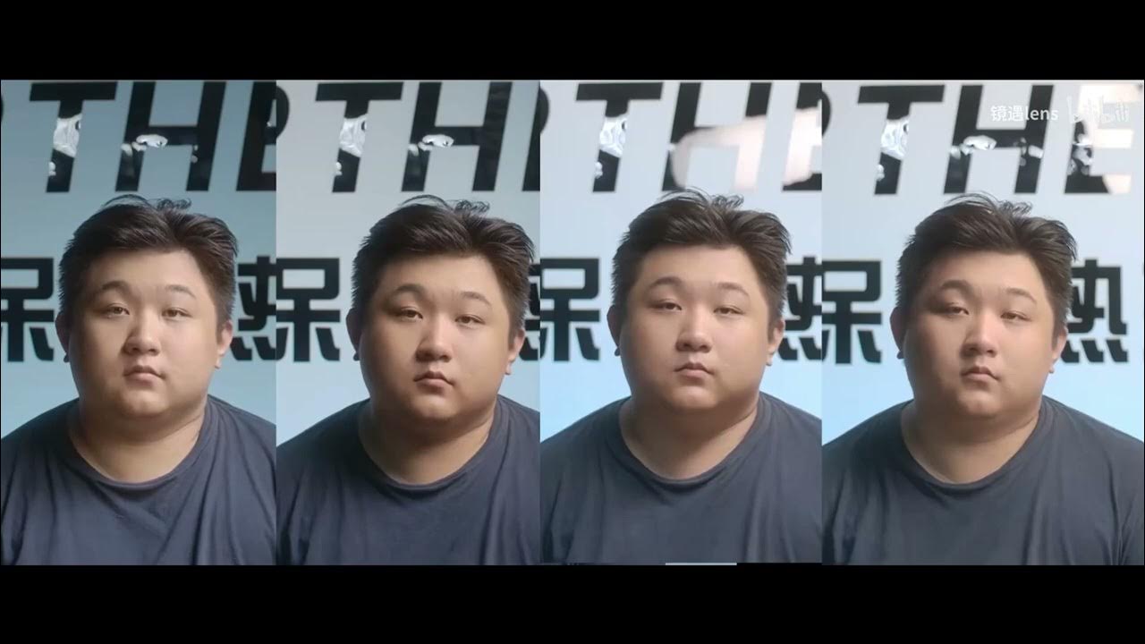 More about Flynoodle L14B - YouTube