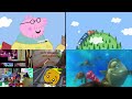Youtube Thumbnail title