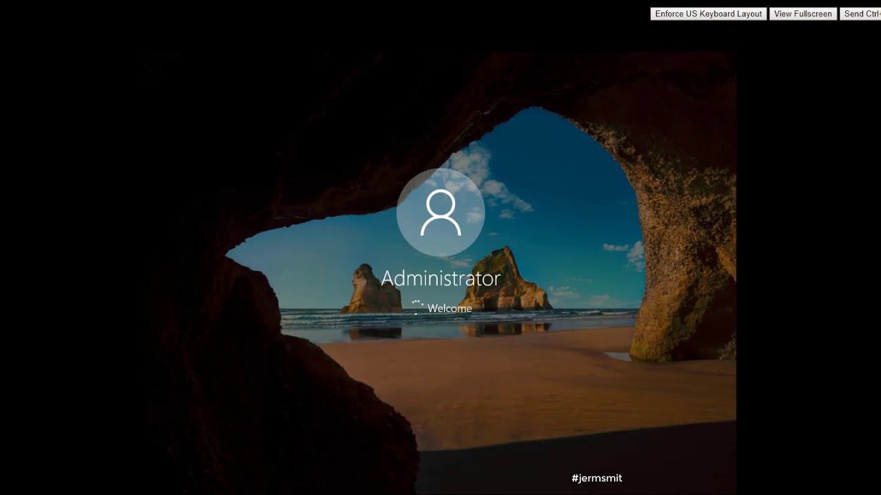 build custom windows 10 image vmware build custom windows 10 image vmware