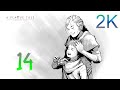 A Plague Tale: Innocence | Выпуск #14 : Конец