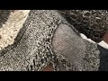 Diy. Дневники дизайнера. Часть 3. #вязание #tutorial #knitting