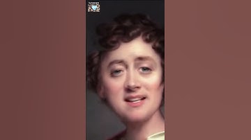Thumbnail of George Gordon Byron Stanzas for Music of George Byron poems poetry Lord Byron | lucaespo 𝄞 ♫ 🎸