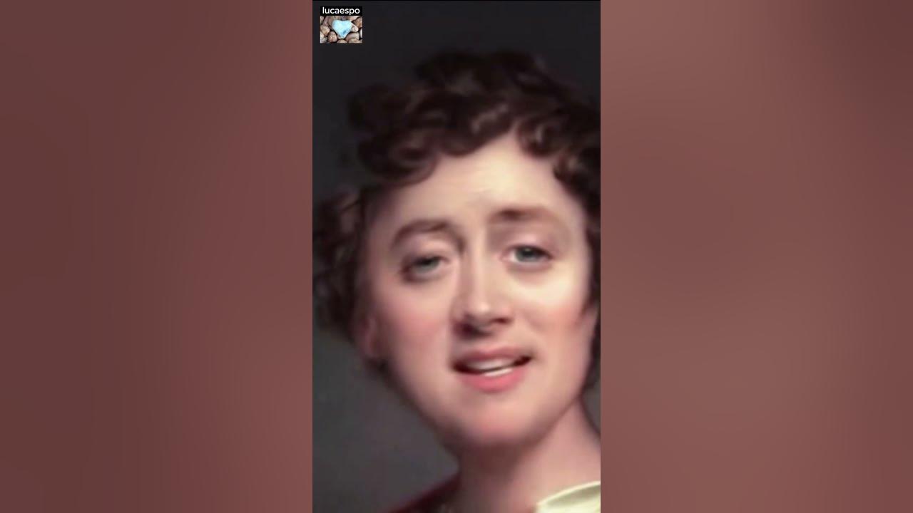 George Gordon Byron Stanzas for Music of George Byron poems poetry Lord Byron | lucaespo 𝄞 ♫ 🎸 George Gordon Byron Stanzas for Music of George Byron poems poetry Lord Byron | lucaespo 𝄞 ♫ 🎸