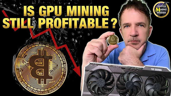 GPU MINING PROFIT CALCULATOR JUNE 2022 | CMI'S INTERESTING ROI POLL FINDINGS & PERSEPCTIVES