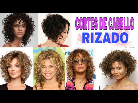 Video: Nuevo para cabello extra y tímido; volumen normal