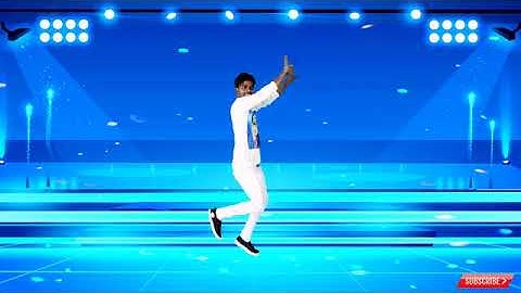 Ja Jay Bhim Ka Nara Re Mujhe Lage jaan se pyara Re song