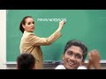 මට මැඩම් කෙනෙක් word cloud එකක් හදන්න කිව්වා | Python Word Cloud