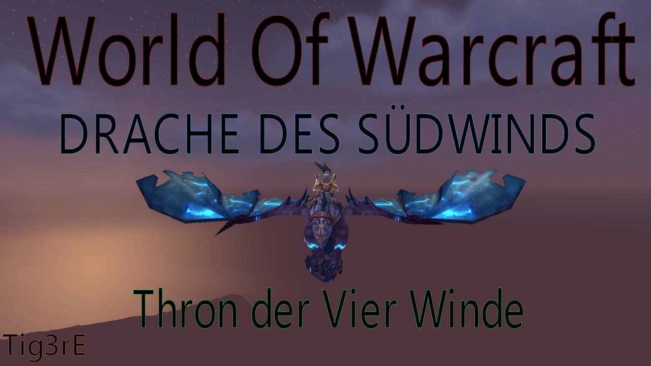 Wow Vier Gewinnt Solo Wow Vier Gewinnt Solo