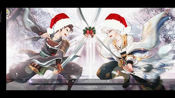 yokai tamer gameplay 2