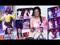 DHEE 13 - Kings vs Queens Latest Promo - 30th June 2021 - #Dhee13 - Sudheer,Aadi,Priyamani