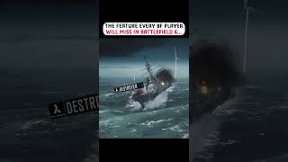 Battlefield 6 Developers Forgot This Feature Exists....