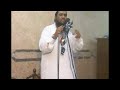 وصول خالد بن الوليد إلى اليرموك   لحظة قلبت موازين المعركة    سيف الله يدخل أرض المعركة