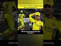 Missing #msdhoni #viratkohli #dhurandhar2 #rcb #hinditrending #hindimemes #adityadhar #arnabgoswami