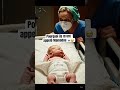 Pourquoi Ils M Ont Appelé Mamadou Veo3 Baby Bebé Funny Bebê mp3