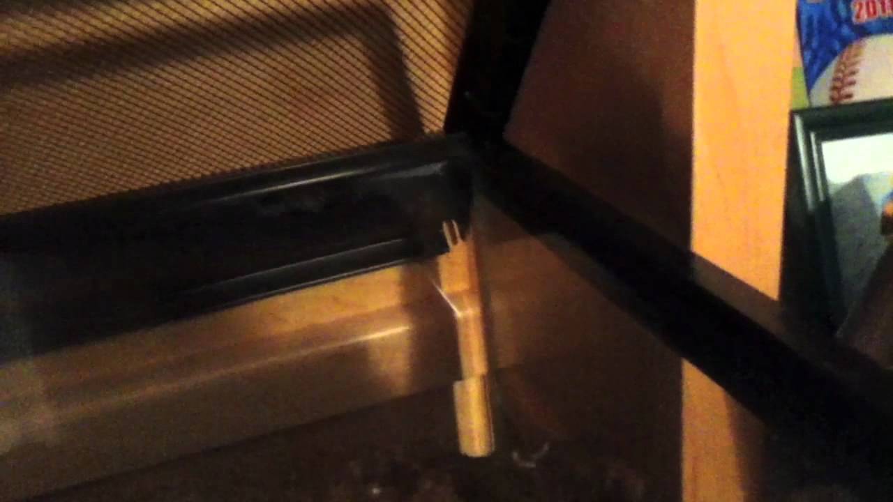 geckos for sale Reptile room tour 2012!