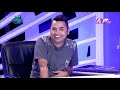 Bikram Baral || Nepal Idol 2 || Golden Mic To Gala Round 7 || 2018 Mp3 Song