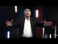 الصليب.. اداة إعدام - ق.د. سامح موريس
