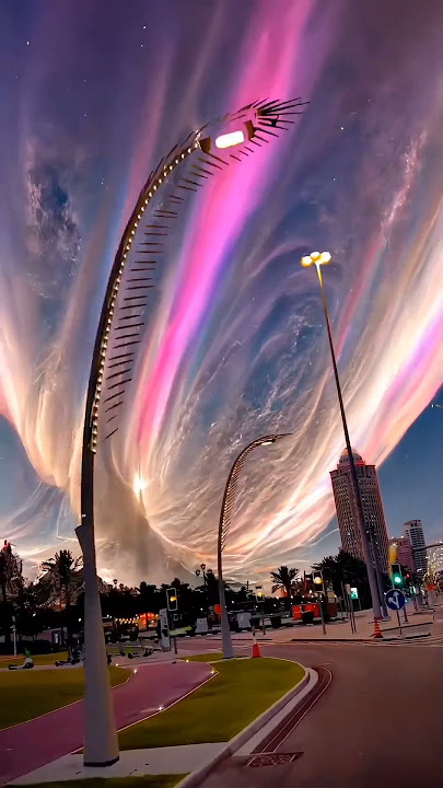 Places On Earth That Don't Feel Real in China, Jordan and Turkey #travel #nature #adventure