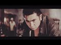 【予告篇 HD】続 新悪名 主演 勝 新太郎 & 田宮二郎 / Japanese Classic Cinema "Zoku Shin Akumyo" Trailer
