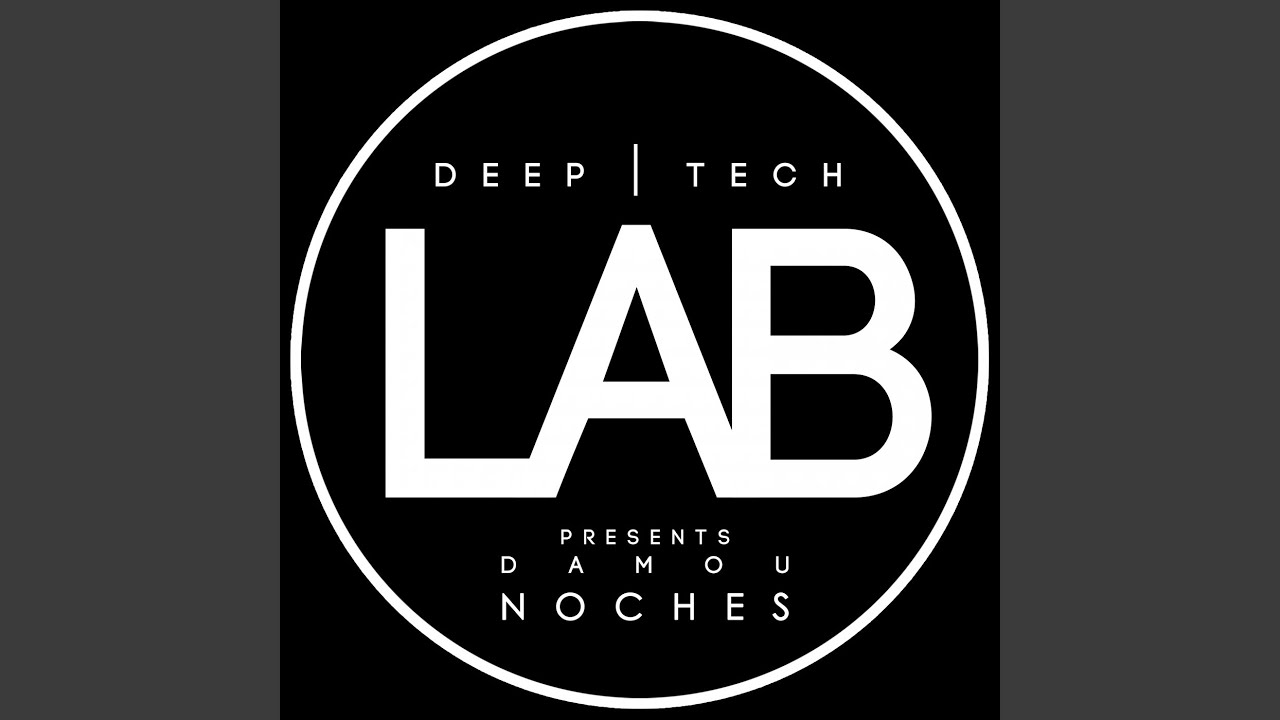 Watch Noches on YouTube Watch Noches on YouTube