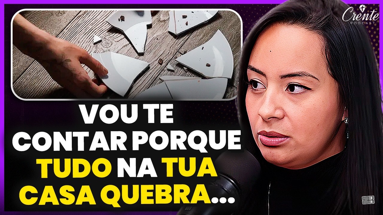 COMO FUNCIONA O ESQUEMA DE MANIPULAÇÃO EM OBJETOS: Especialista abre o jogo.