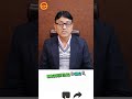 Join Biofuel Energy Expo 2026 for Biomass and Green Energy Business #kip
