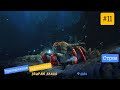 Subnautica: Below Zero - ПРОХОДЖЕННЯ УКРАЇНСЬКОЮ #11 - Збираю Алана, Фінал