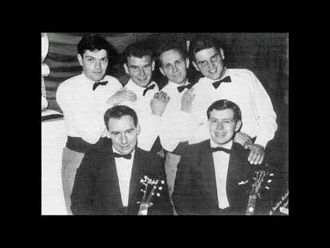 Watch The Foresters - Born To Be With You (Unreleased, Joe Meek) on YouTube Watch The Foresters - Born To Be With You (Unreleased, Joe Meek) on YouTube