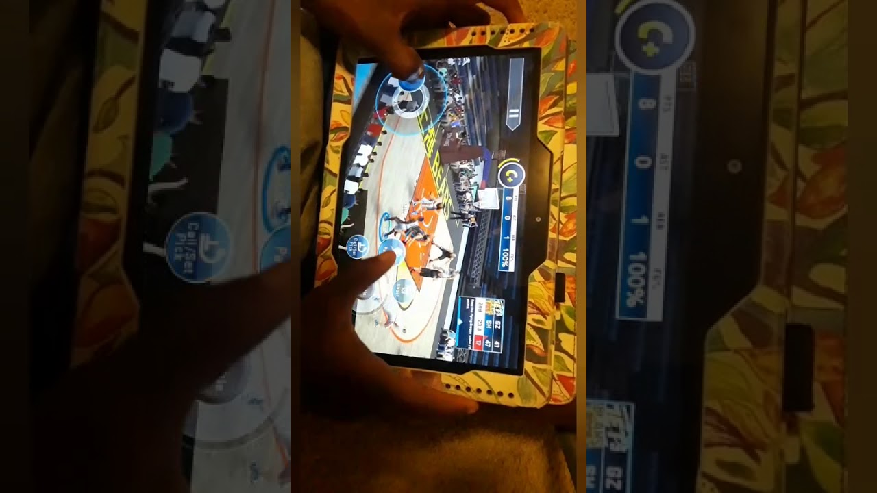 Shooting bricks YouTube