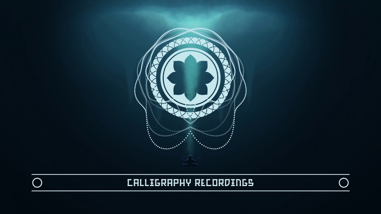 Zaslon - Dive In (Crakman Remix) [CALLI035]