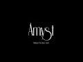 Amyst - Rolling In The Deep Cover (Adele)