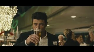 The Boys | S01E07 | Christmas Party 8YA | PART 1/2 | CZ subtitles
