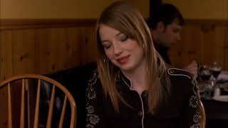 A Lost Girl | DRAMA | Full Movie in English