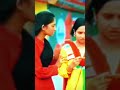 গরিব ঘরে রাজ পুত ১৪ | Prank King | Miraz Khan | Ananna Islam | Jamrul Razu | New Bangla Natok 2026