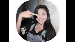Bully Hanya Ada Namamu