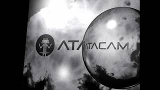 Atacama live @ Sektor Evolution 29.02.2020