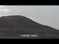 موسيقى صحراوية ها ليام ها ليام محليات قديمة طرب امازيغي fl studio mp3